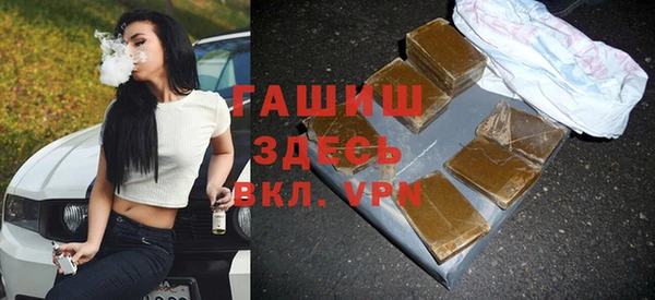 герыч Алексин
