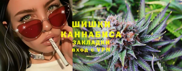 тгк Алзамай